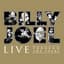 Billy Joel