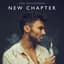 Jake Quickenden