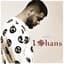 Noizy