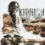 Kiprich