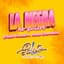 Paleto La Voz De La Cumbia