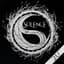 Solence