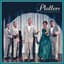 The Platters