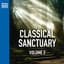 Johann Sebastian Bach