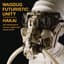 Wagdug Futuristic Unity