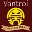 Vantroi