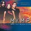 MYMP