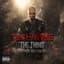 Tech N9ne