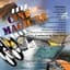 Philharmonic Wind Orchestra & Marc Reift Orchestra