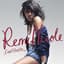 Remi Nicole