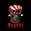 SOB X RBE