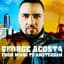 George Acosta feat. Fisher