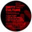 Dirty Culture