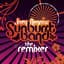 The Sunburst Band