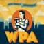 Works Progress Administration