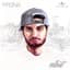 Nesian Mystik