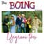 The Boing Orchestra