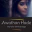 Harsha Withanage