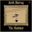 Keith Murray