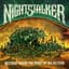 Nightstalker