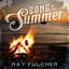 Ray Fulcher