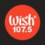 Wish 107.5