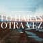 Elevation Worship