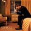 Brandon Flowers