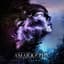 Amaranthe