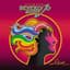 Beverly Jo Scott