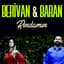 Berivan & Baran