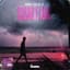 Soundwaves