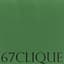 67 Clique