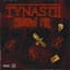 Tynastii