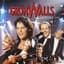Grönwalls