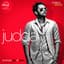 Amrinder Gill
