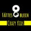 Fättes Blech
