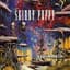 Skinny Puppy