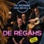 De Règâhs