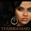 Teairra Mari