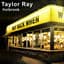 Taylor Ray Holbrook