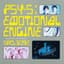 PSY・S［saiz］