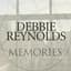 Debbie Reynolds