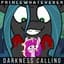 Princewhateverer