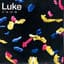 Luke