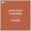 George Frideric Handel