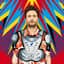 Jovanotti