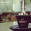 Book Cafe