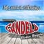 Orquesta Candela