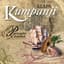 Klapa Kumpanji